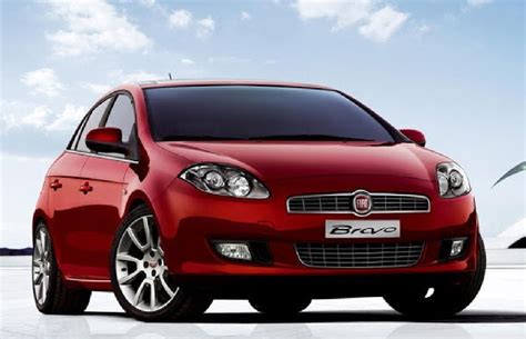 Manual De Propietario FIAT BRAVO 2011 Descargar PDF Gratis