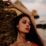 Mira M Nude Leaks Onlyfans Photo The Fappening Leaked Photos