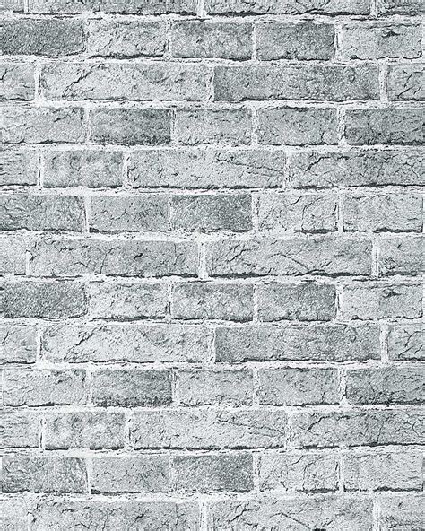 🔥 [50+] Grey Brick Wallpapers | WallpaperSafari