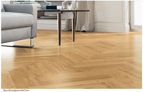 Quick Step Uniclic Laminate Flooring - Carpet Vidalondon