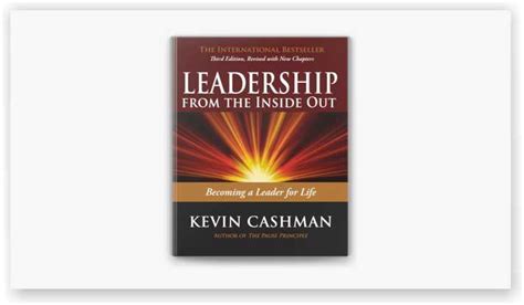 Best Leadership Books You Should Read In