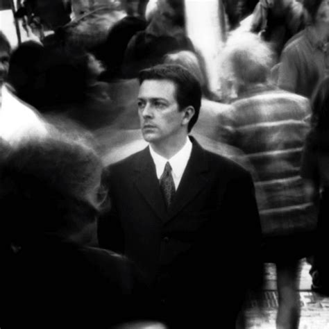 Фильмы, которые длятся меньше 90 минут: 15 достойных картин