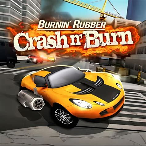 Jogo De Destruir Carro - Jogos de Destruir Carros no Jogos 360