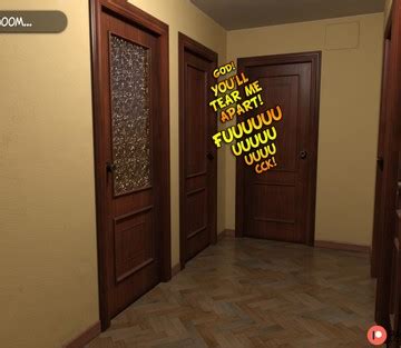 The Good Wife Prequel Chapter Muses Sex And Porn Comics