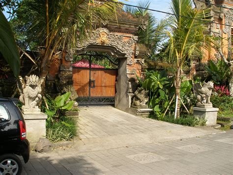 14 Things You Must See Do In Ubud Bali Whisper Wanderlust Artofit