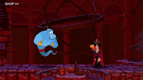 master jafar kingdom hearts unchained kh kingdom hearts union kh