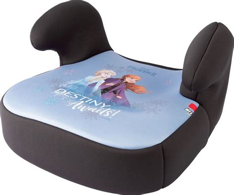 Frozen Autostoel Zitverhoger Disney Zitverhoger Auto