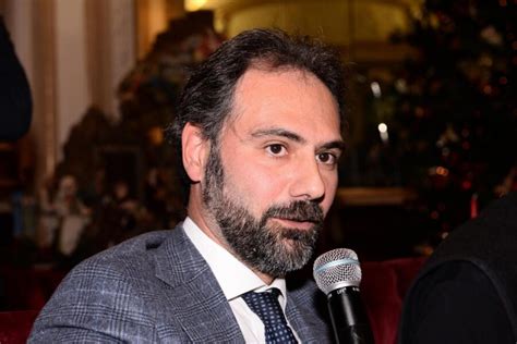 Caso Maresca Si Spacca Il Csm Assurdo Far Finta Di Nulla