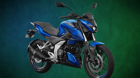 2024 Bajaj Pulsar N250 In India From New Colours To Features Five Key