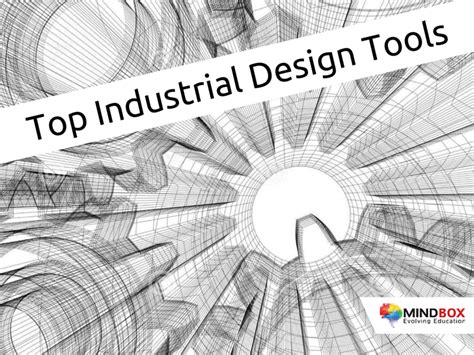 Here are Top 6 Industrial Design Tools Autodesk, Autocad, Industrial ...