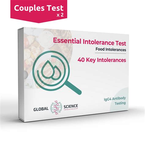 Garlic Intolerance Nausea at Kai Haddon blog