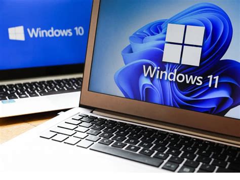 Microsoft Windows Update Starts Rolling Out In Countries How To