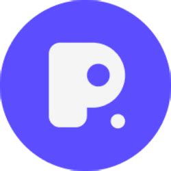 Convert Ppt To Usd Real Time Pop Token Conversion Holder Io