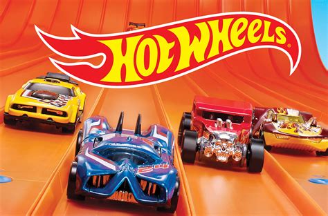 Hot Wheels Desktop Wallpapers Wallpaper Cave