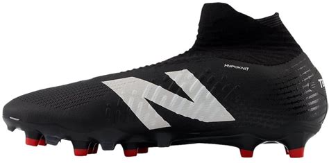 Chuteiras De Futebol New Balance Tekela V Pro Fg Teamsports Pt