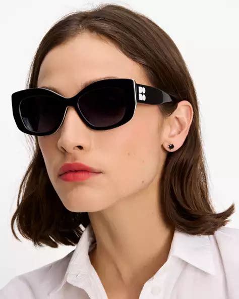 Sunglasses And Reading Glasses Kate Spade New York