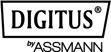 DIGITUS By ASSMANN Shop ASSMANN Group