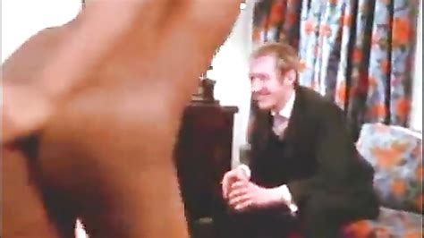 The Italian Stallion Sylvester Stallone S Porn Movie Videospornogratisx Net