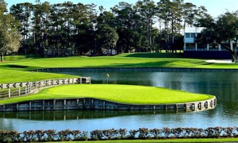 Fantasy Golf Predictions For The Honda Classic Golficity