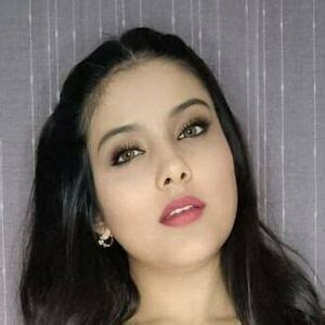 Sammy Jayne Model Nude Photos Videos I Nudes Celeb Nudes