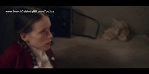 Stacy Martin Nymphomaniac Vol 1 2013 Porn Videos