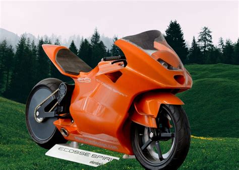 TOP 10 MOST EXPENSIVE BIKES IN THE WORLD