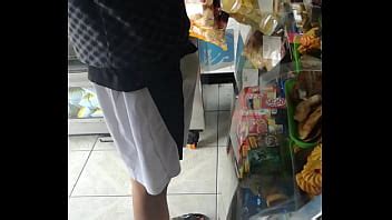 Gay Quito Videos Xvideos