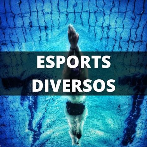 Acords amb avantatges Servei d Esports UPC Universitat Politècnica