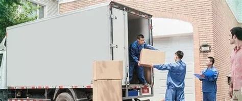 Loading And Unloading Service At Best Price In New Delhi By Ganpati