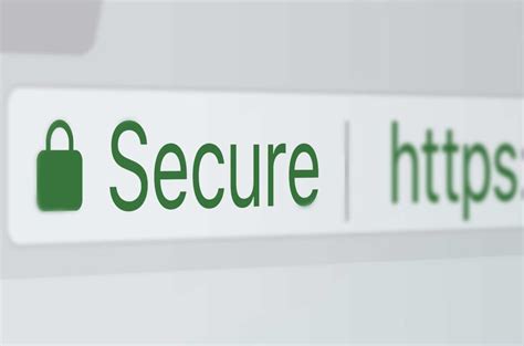 Safe Porn Sites How To Recognise Them Practical Tips