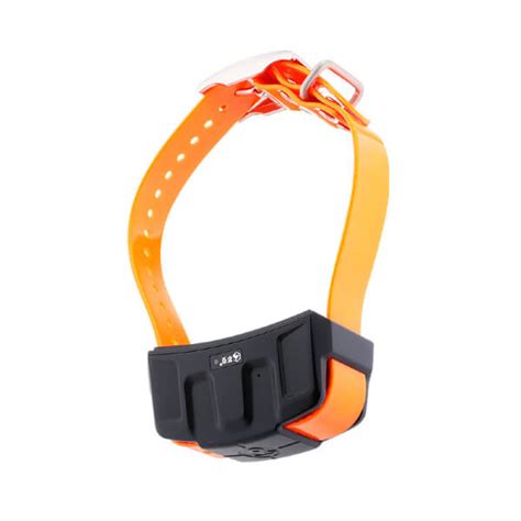 HUNTER DTR-25000 PRO - NALOV.BG