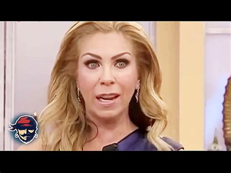 Fake Rocio Sanchez Azuara XVIDEOS