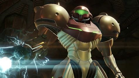 Metroid Prime Remastered Non Si Trova Negli Usa Nintendo Risponde E