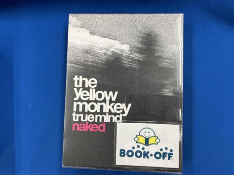 Yahoo オークション DVD TRUE MIND NAKED