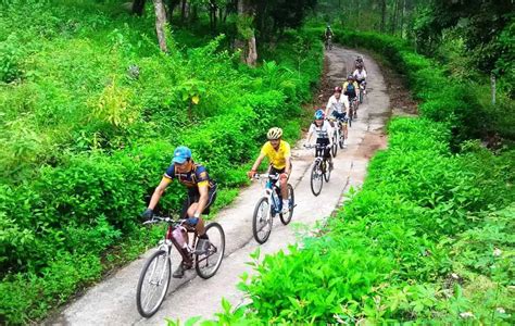 7 Best Ways To Travel Around Vietnam Easy Riders Vietnam