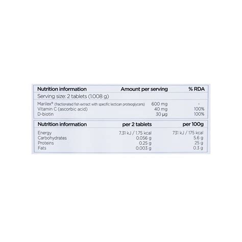 Nourkrin Woman Tablet (60 Tablets) - Cureka - Online Health Care ...