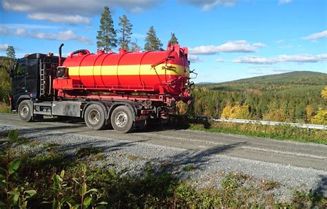 Vatten Och Avlopp Lvsbyns Energi