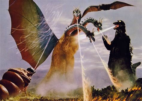 Mothra Wikizilla The Kaiju Encyclopedia