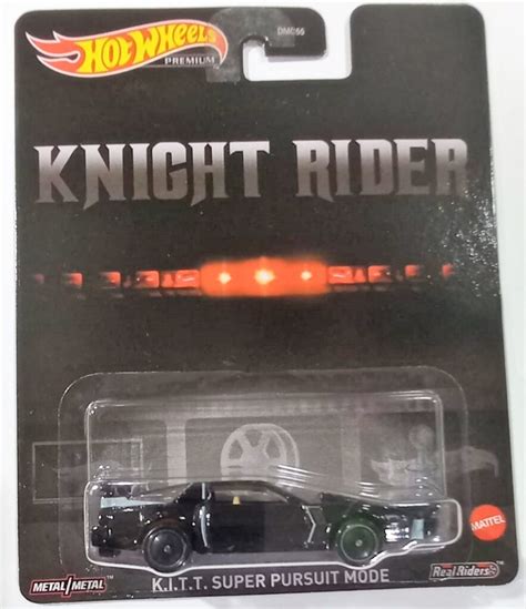 NOVIDADES NA ÁREA O MIX DA SÉRIE COLLECTORS HOT WHEELS REPLICA