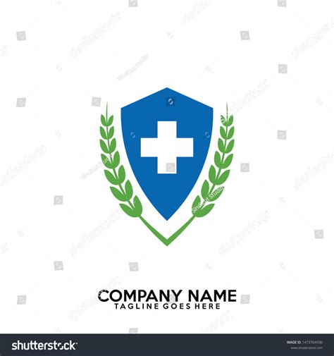 Nursing Collage Logo: Over 12 Royalty-Free Licensable Stock Vectors & Vector Art | Shutterstock