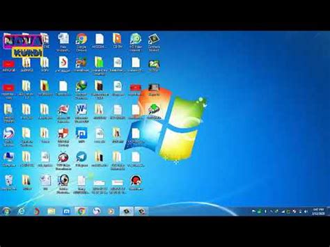 TVP2588U‌+2020 - YouTube