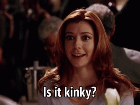 The Most Common Sex Kinks PICS GIFS Izispicy