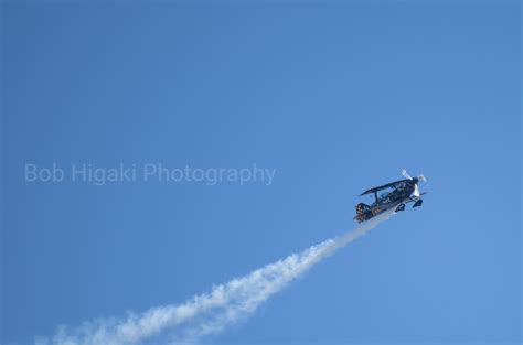 California International Airshow Salinas 2022 Rxphotographer