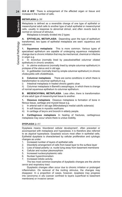 Mcqs On Introduction To Entomology 4