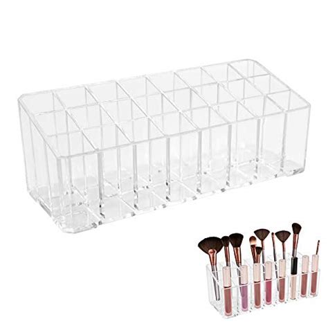 10 Best None Lipstick Holders 2024 Theres One Clear Winner