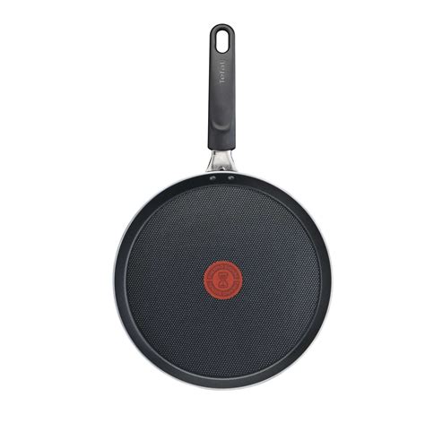 Tava za palačinke 25 cm Tefal FIS d o o