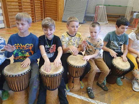 Bubnov N Ve Koln Dru In Z Kladn Kola T G Masaryka