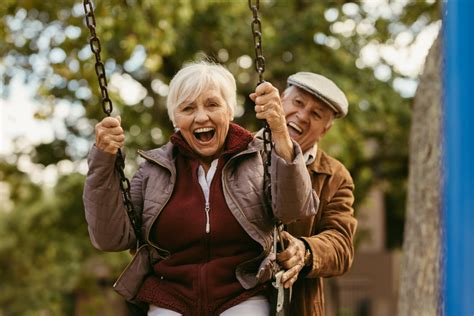 Comment vivre mieux et plus longtemps en bonne santé