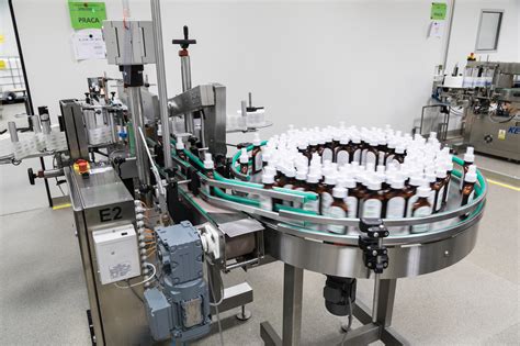 Elfa Pharm Poland - Elfa Group