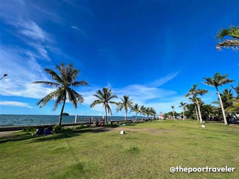 Capiz Tourist Spots Things To Do For Your Roxas City Itinerary